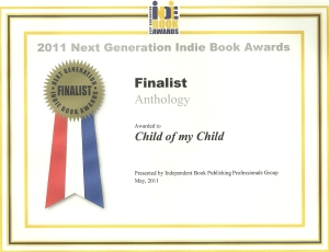 Indie Book Awards0001